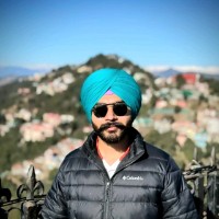 Rajbir Singh