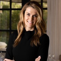 Michelle Engstrom