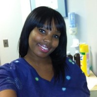 Janice Dortch