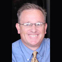 David Watters
