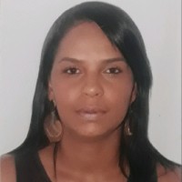 Rayane Silva Vieira