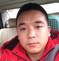 施代义