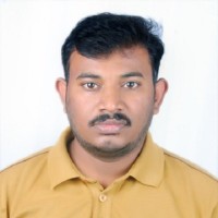 Aditya Waghmare