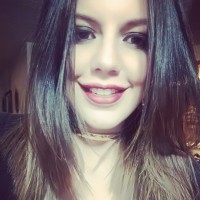 Carol Narvaez cornejo