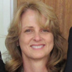 Lisa Dietrich