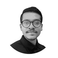Sankalpa Senevirathne