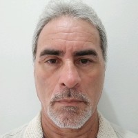 Marcondes Marques