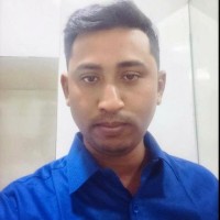 Bhushan Ikhankar
