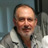 Manuel Castro Ballesteros