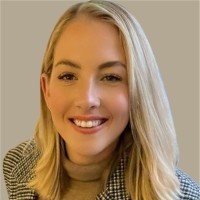 Lauren Noble Assoc Cipd