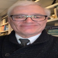 Timothy Kross