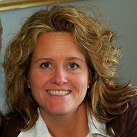 Janicke Finne