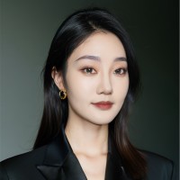 Vivian Liu