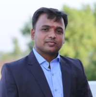 Ramnath Kadam