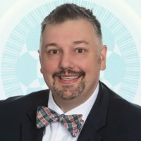 Tim McNeely CFP, CIMA, CEPA