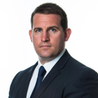 Craig Warren (Assoc. Cipd)