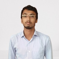 Rashaduzzaman Ananda