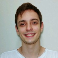 Victor Tarnovski