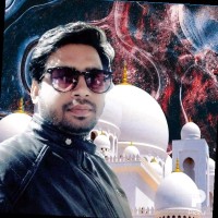 Rajeev Sharma