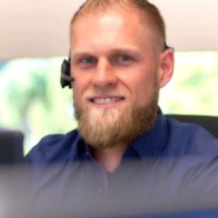 Sascha Wilhelm