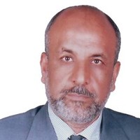 mohamed farraj