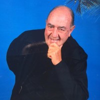 Michael Matheson