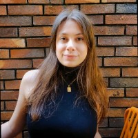 Ashley Rizkallah