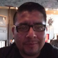 Jonathan Rodas
