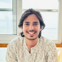 Ritesh Parmar