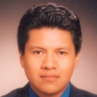 omar ramirez daniel
