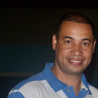 Cleomar B. Regis Regis