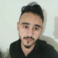 Akibsha Diwan