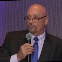 Ted Wlazlowski