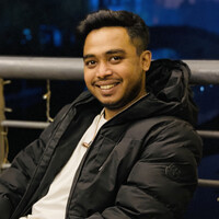 Farhan Tanvir Ayon