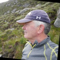 Francis O'Beirn