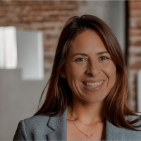 Carla Margalef