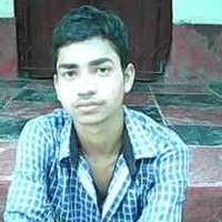 Sachin Jha