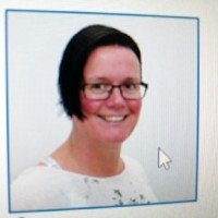 Heidi De Regt
