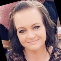 Tammy Brockett
