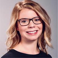 Kelsie Nadeau