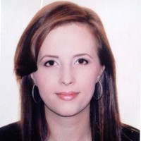 Daniela Mirodone