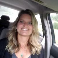 Gsell Tammy