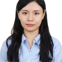 Lynn Chang