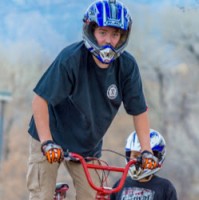 Ryder Rivera