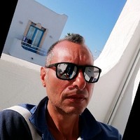Carmelo Belfiore