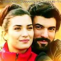 Hashmat Behzad