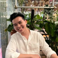 Royston Tan