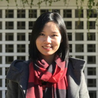 Xia Dong