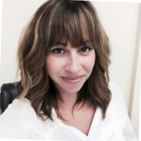 Tania Dupre