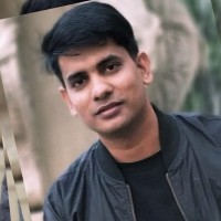 Sanjay Gupta